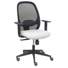 354SNM840B10B10CRP-SILLA...