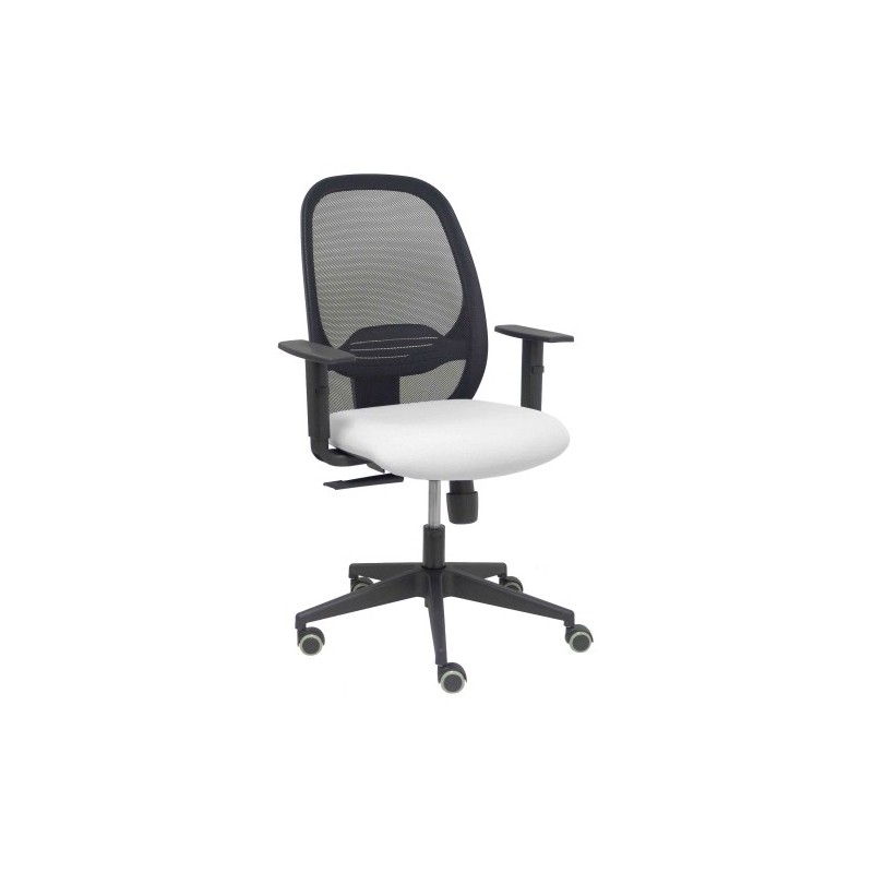 354SNM840B10B10CRP-SILLA PIQUERAS CILANCO C/BR.M.NG. BALI B precio por 1 unidades