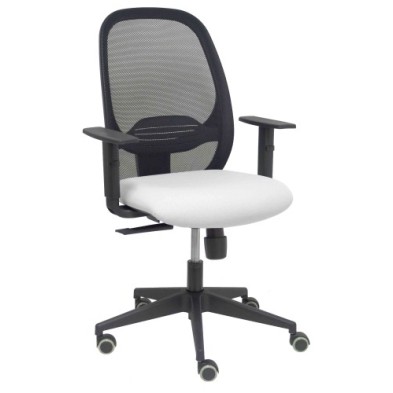 354SNM840B10B10CRP-SILLA PIQUERAS CILANCO C/BR.M.NG. BALI B precio por 1 unidades
