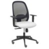 354SNM840B10B10CRP-SILLA PIQUERAS CILANCO C/BR.M.NG. BALI B precio por 1 unidades