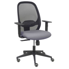 354SNM840B220B10CRP-SILLA...