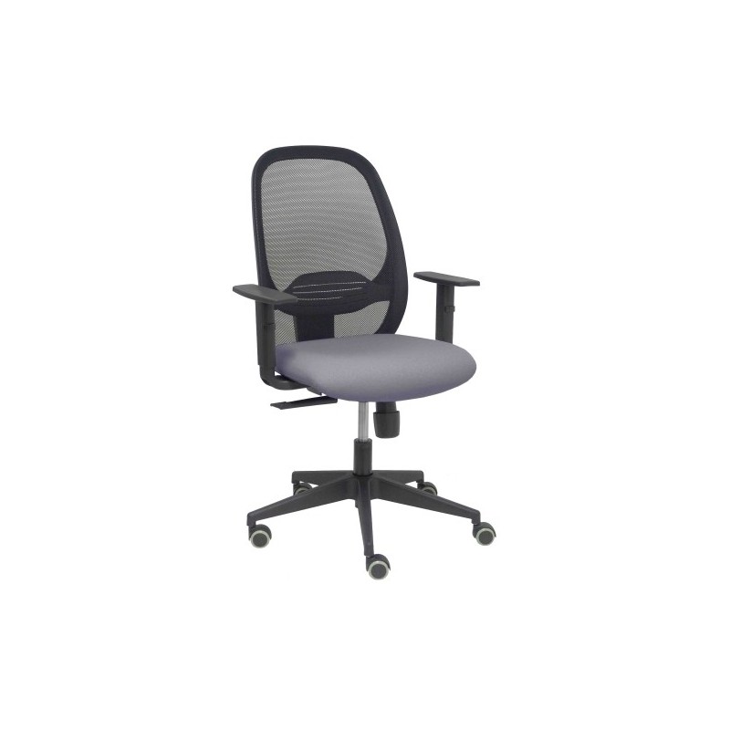 354SNM840B220B10CRP-SILLA PIQUERAS CILANCO C/BR.M.NG. BALI G precio por 1 unidades