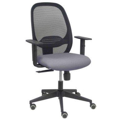 354SNM840B220B10CRP-SILLA PIQUERAS CILANCO C/BR.M.NG. BALI G precio por 1 unidades