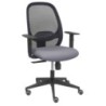 354SNM840B220B10CRP-SILLA PIQUERAS CILANCO C/BR.M.NG. BALI G precio por 1 unidades