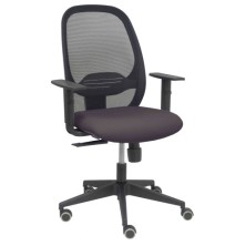 354SNM840B600B10CRP-SILLA...