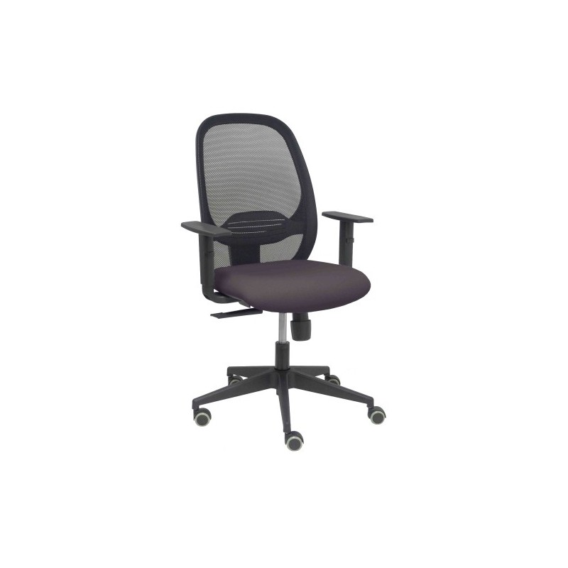 354SNM840B600B10CRP-SILLA PIQUERAS CILANCO C/BR.M.NG. BALI G precio por 1 unidades