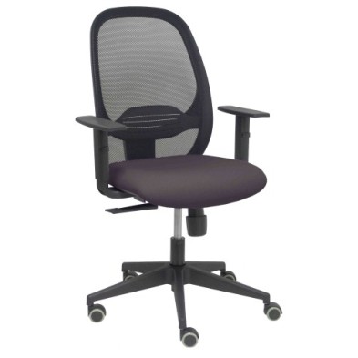 354SNM840B600B10CRP-SILLA PIQUERAS CILANCO C/BR.M.NG. BALI G precio por 1 unidades