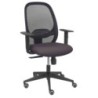 354SNM840B600B10CRP-SILLA PIQUERAS CILANCO C/BR.M.NG. BALI G precio por 1 unidades