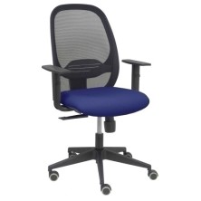 354SNM840B200B10CRP-SILLA...