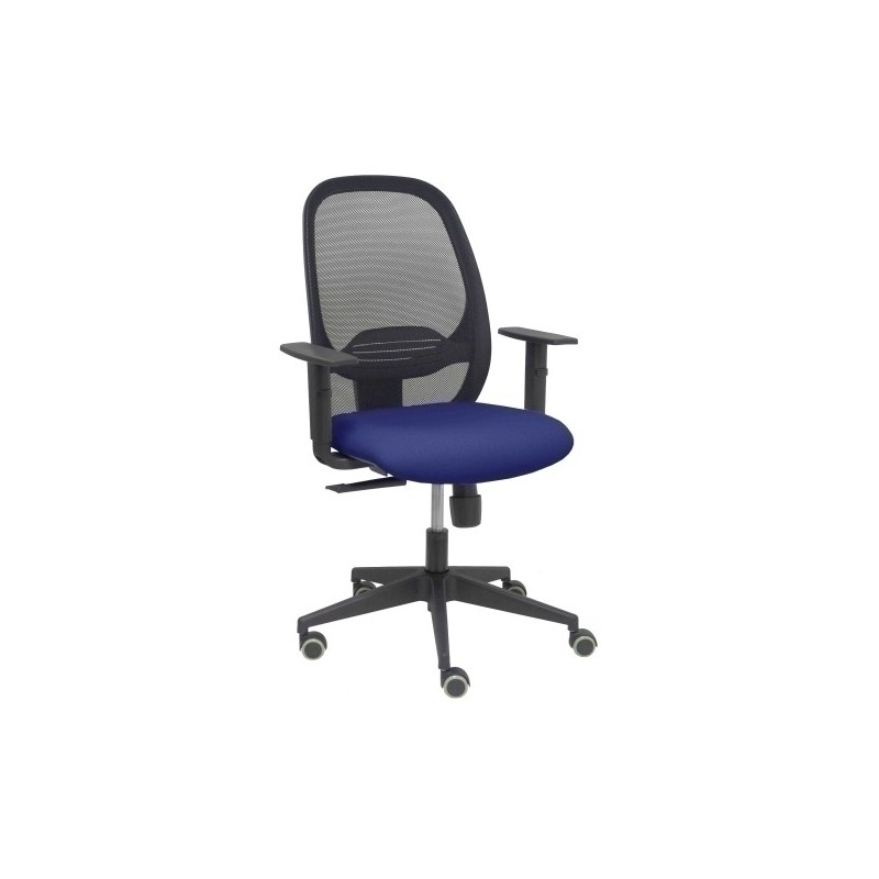354SNM840B200B10CRP-SILLA PIQUERAS CILANCO C/BR.M.NG. BALI A precio por 1 unidades