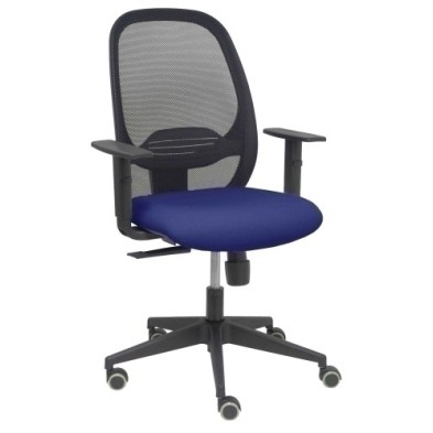 354SNM840B200B10CRP-SILLA PIQUERAS CILANCO C/BR.M.NG. BALI A precio por 1 unidades