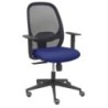 354SNM840B200B10CRP-SILLA PIQUERAS CILANCO C/BR.M.NG. BALI A precio por 1 unidades