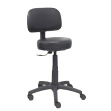01CLSP840RN-SILLON PIQUERAS...