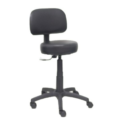 01CLSP840RN-SILLON PIQUERAS RASPILLA SIMILP. NEGRO precio por 1 unidades