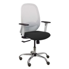 354SBM10B840B354CRRP-SILLA...