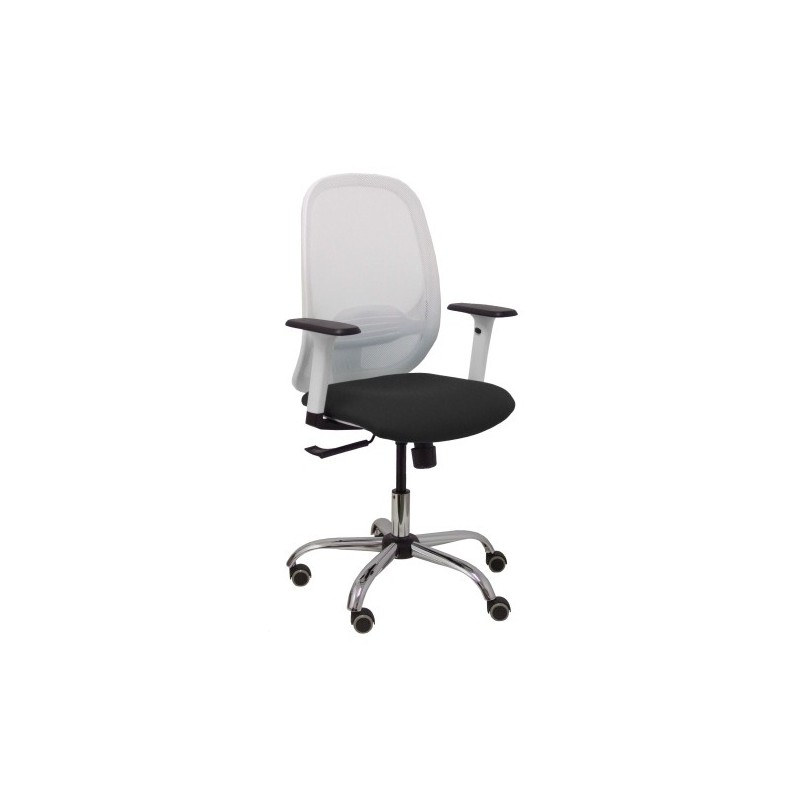 354SBM10B840B354CRRP-SILLA PIQUERAS CILANCO C/BR.M.BL. BALI N precio por 1 unidades