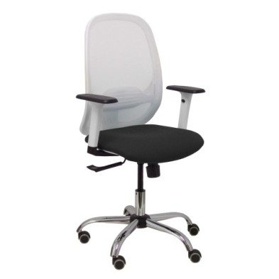 354SBM10B840B354CRRP-SILLA PIQUERAS CILANCO C/BR.M.BL. BALI N precio por 1 unidades