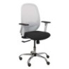 354SBM10B840B354CRRP-SILLA PIQUERAS CILANCO C/BR.M.BL. BALI N precio por 1 unidades