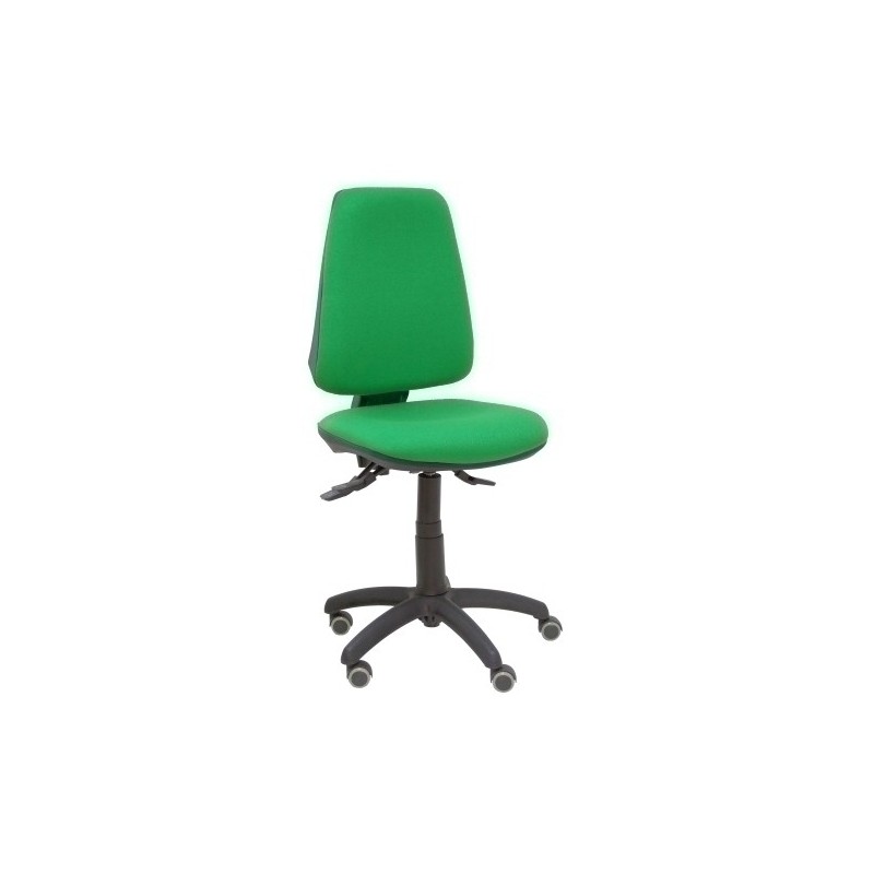 14ASB15RP-SILLA PIQUERAS  ELCHE S BALI VERDE precio por 1 unidades