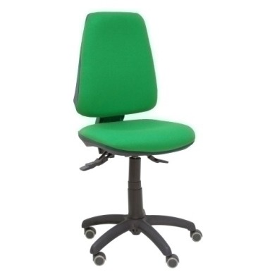 14ASB15RP-SILLA PIQUERAS  ELCHE S BALI VERDE precio por 1 unidades