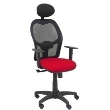 345SM840B350B10CRNC-SILLA...