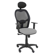 345SM840B40B10CRNC-SILLA...