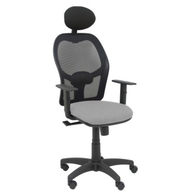 345SM840B40B10CRNC-SILLA PIQUERAS ALOCEN C/CAB. GRIS CLARO precio por 1 unidades