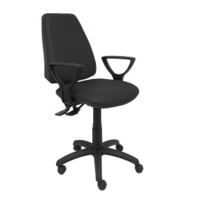 14ASSP840B8RN-SILLA...