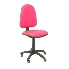 04CPSP24RP-SILLA PIQUERAS...