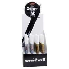 182634244-ROTUL.UNI PAINT MARKER PX-203 EXP. 16 precio por 1 unidades