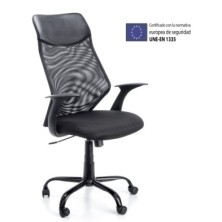 6492 NE-SILLA ARCHIVO 2000...