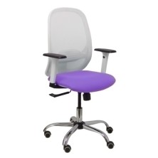 354SBM10B82B354CRRP-SILLA...