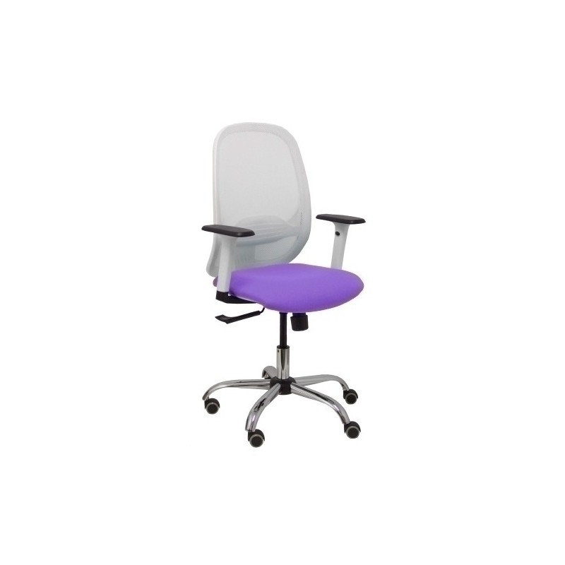 354SBM10B82B354CRRP-SILLA PIQUERAS CILANCO MALLA BLANCA precio por 1 unidades