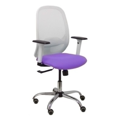 354SBM10B82B354CRRP-SILLA PIQUERAS CILANCO MALLA BLANCA precio por 1 unidades