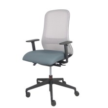 368TKNMV1201BN8010R7-SILLA...