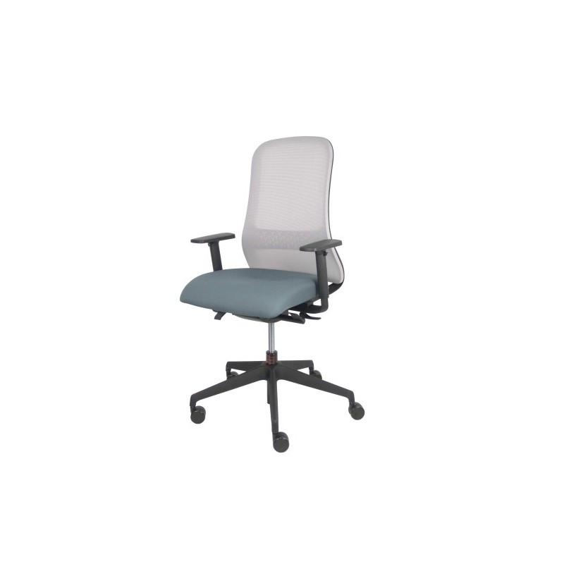 368TKNMV1201BN8010R7-SILLA PIQUERAS SOULY NEGRA precio por 1 unidades