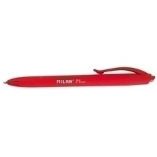 176512925-BOLIG.MILAN P1...