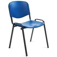 RD-975V15-3-SILLA ROCADA...