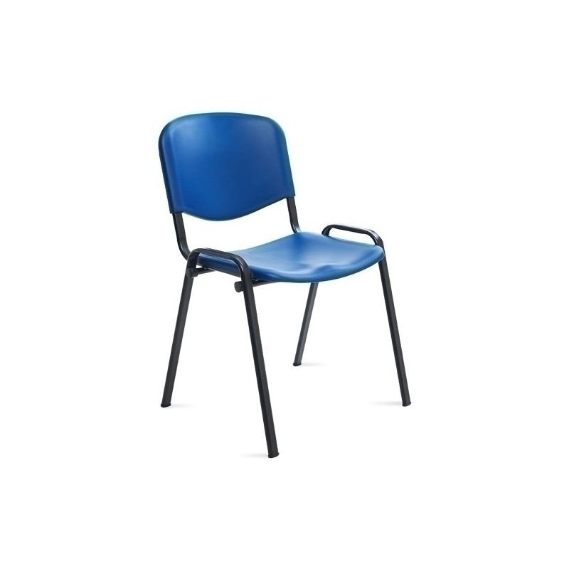 RD-975V15-3-SILLA ROCADA CONFIDENTE RD-975V15-3 AZUL precio por 1 unidades