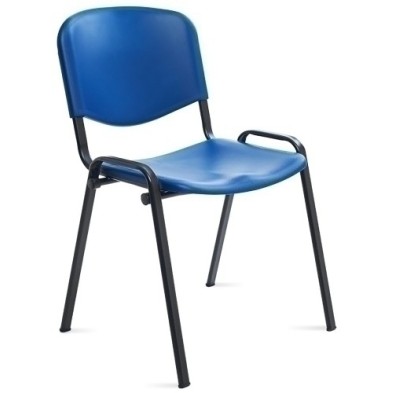 RD-975V15-3-SILLA ROCADA CONFIDENTE RD-975V15-3 AZUL precio por 1 unidades