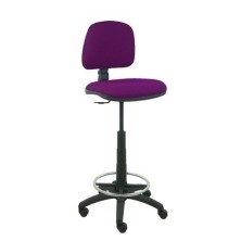 T12CPB760RN-TABURETE...