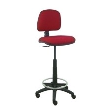 T12CPB933RN-TABURETE...
