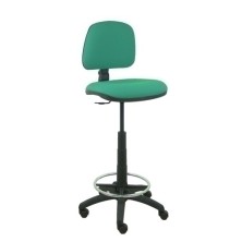 T12CPB456RN-TABURETE...