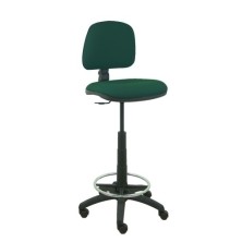 T12CPB426RN-TABURETE...