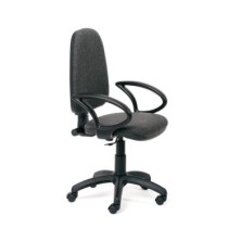 930/1+956-SILLA ROCADA...