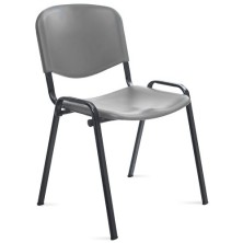 975V15-1-SILLA ROCADA...