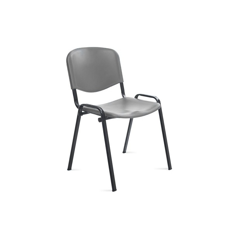 975V15-1-SILLA ROCADA CONFIDENTE RD-975V15-1 GRIS precio por 1 unidades