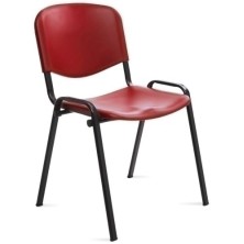 975V15-2-SILLA ROCADA...