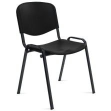 975V15-4-SILLA ROCADA...