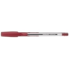 912329-BOLIG. PELIKAN STICK...